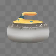 李昊桐成功