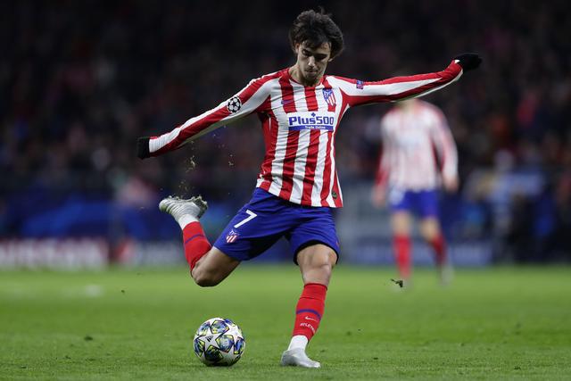 一段属于自 一段属于自