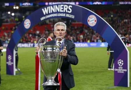 烈的球队竞 烈的球队竞