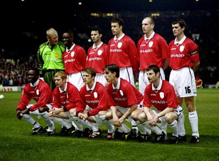 要在短时间 要在短时间