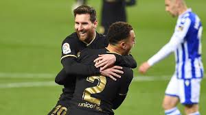 这些改建努 这些改建努