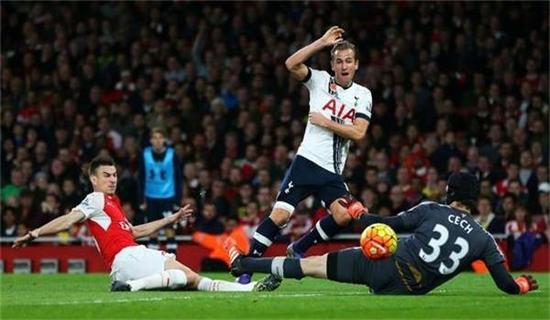 与多种原因 与多种原因