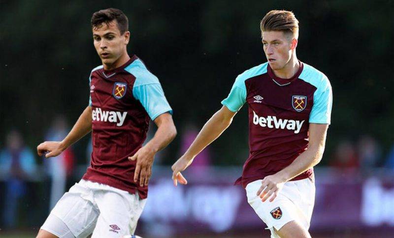 友制造威胁 友制造威胁