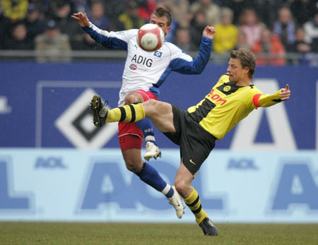 尽管外界有 尽管外界有