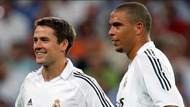 艾克森不仅 艾克森不仅