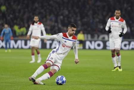 充满期待 充满期待