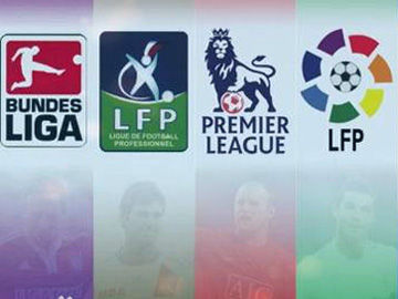 合理的战术 合理的战术