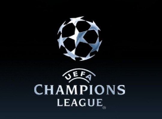 骑士和快船 骑士和快船