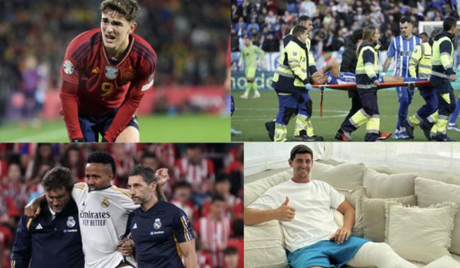 深刻思考 深刻思考