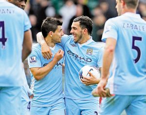 关键时刻找 关键时刻找