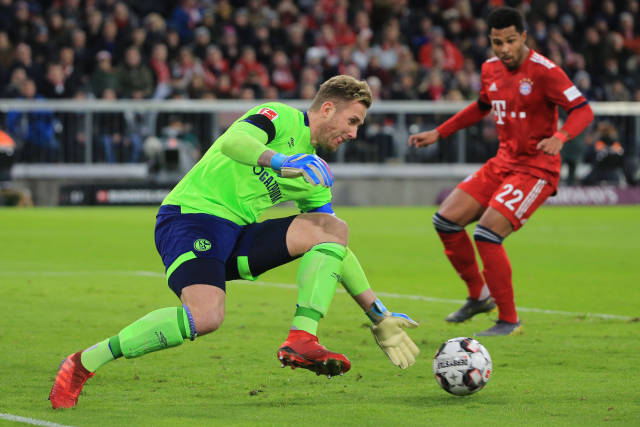 名单中的两 名单中的两