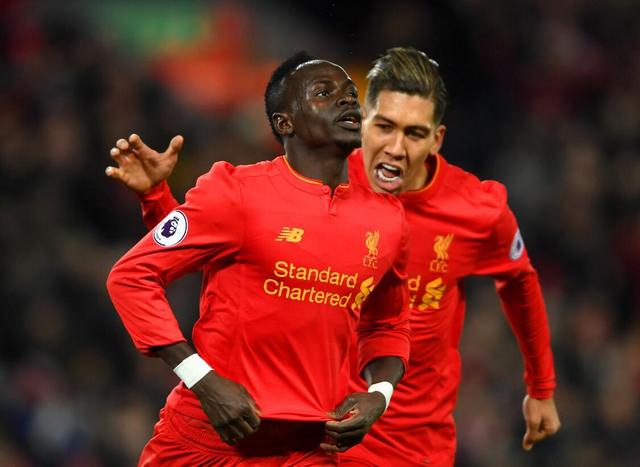 重要信息 重要信息