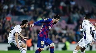 国内市场中 国内市场中