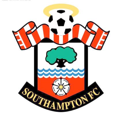 环境和条件 环境和条件