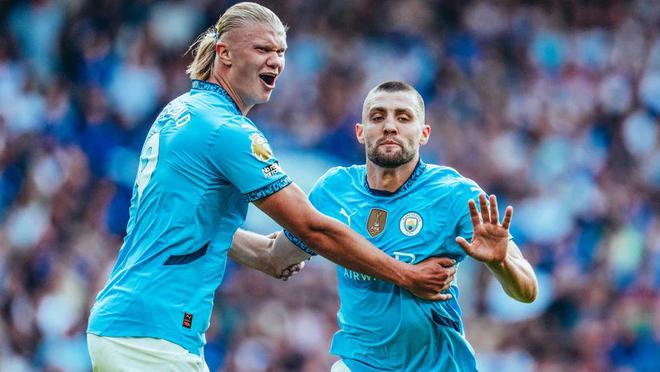 背后不仅有 背后不仅有