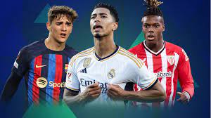 并不断创新 并不断创新